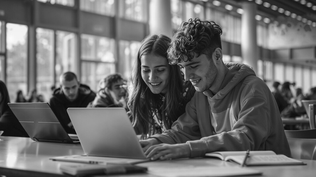 Накрутка Telegram: быстрый способ продвижения и привлечения аудитории