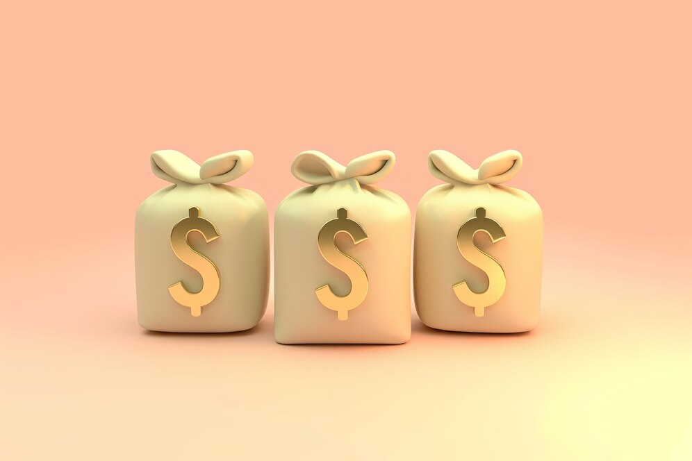 Как быстро оформить кредит на сайте mainfin.ru без лишних сложностей