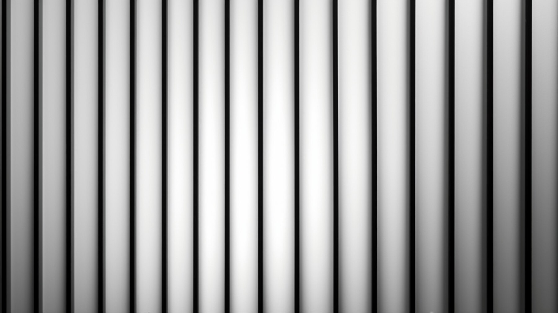 Почему вертикальные жалюзи стали секретным оружием офисного дизайна?