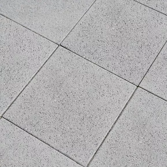 Тротуарная плитка 30х30 — особенности, преимущества и применение