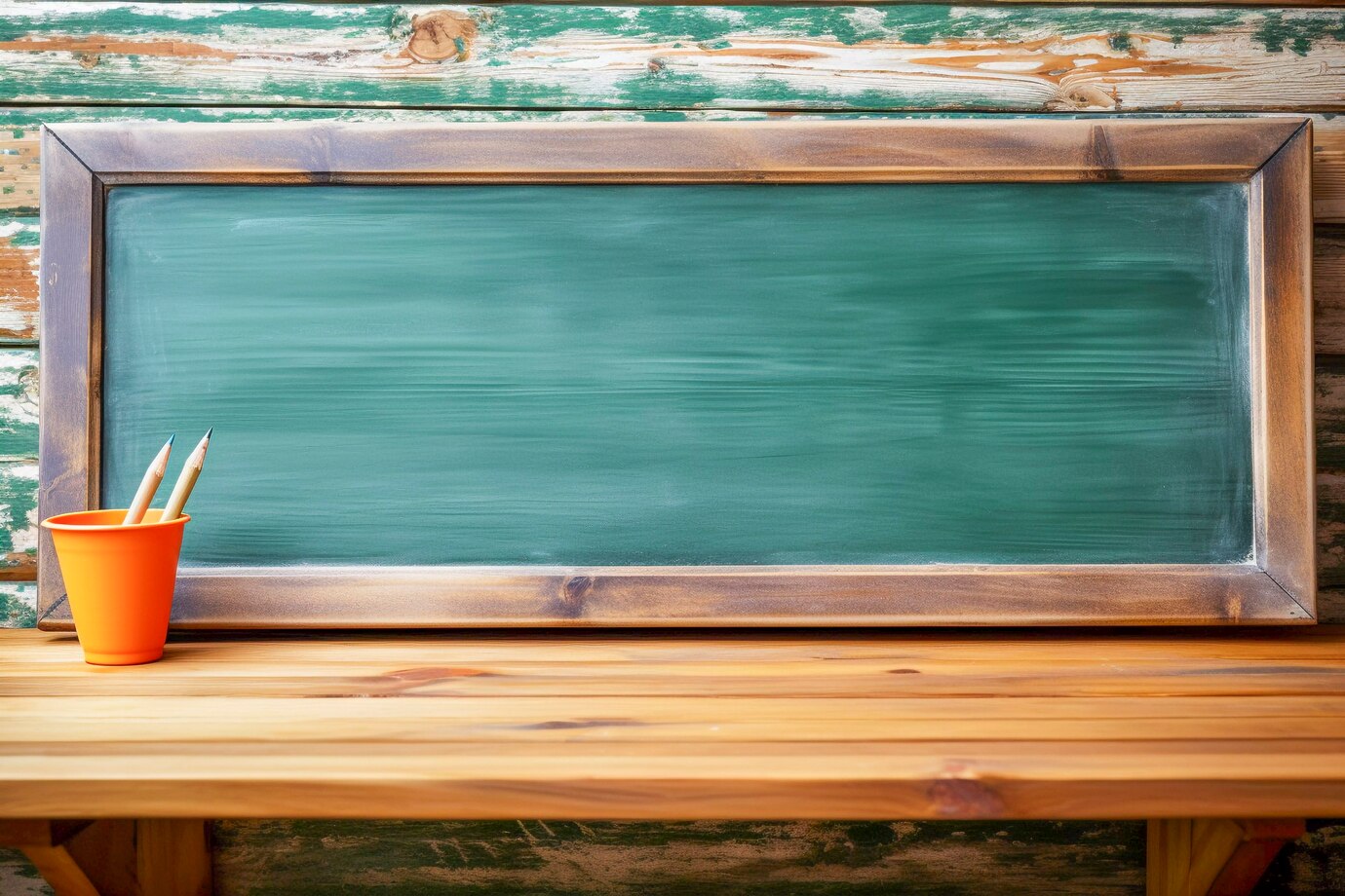 Доска объявлений Самара — удобный способ найти и предложить услуги