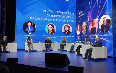 Компания Полипласт и ВНИИГ им. Б.Е. Веденеева заключили соглашение