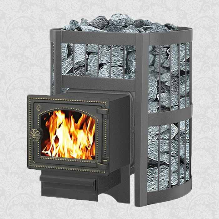 Как выбрать идеальную печь для бани: советы и рекомендации