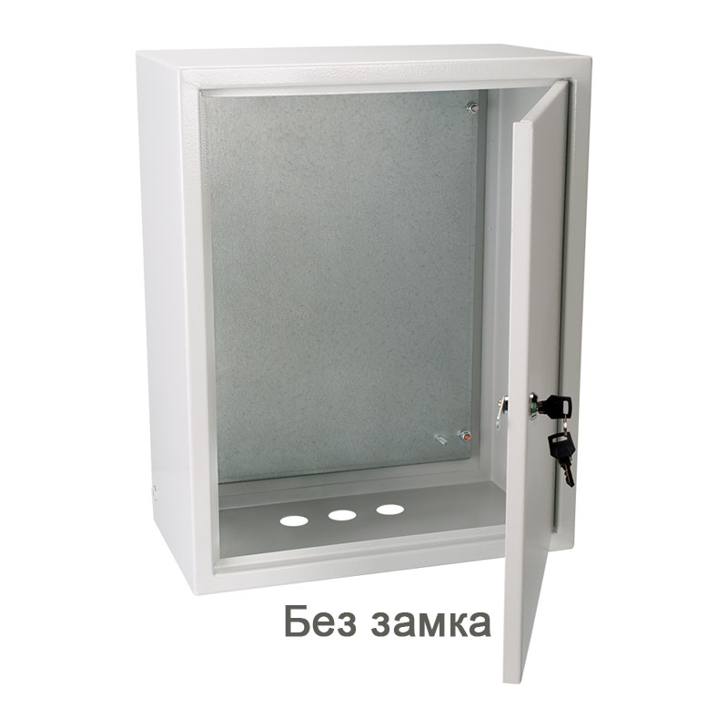 Щиты монтажные: назначение, виды и особенности выбора