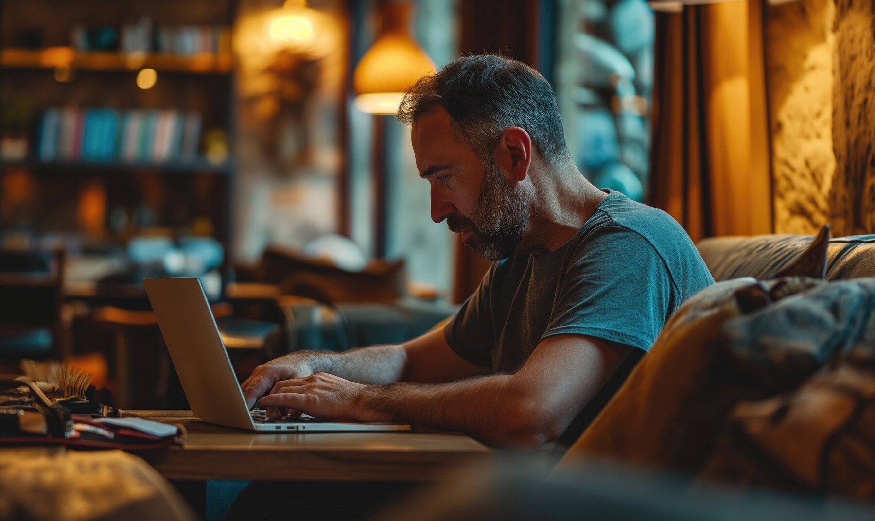 Как зарегистрировать товарный знак: пошаговая инструкция