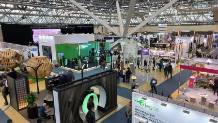 Стройка: бизнес видит проблемы, у Минстроя свой взгляд на ситуацию