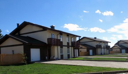 Уникальные практики для управления городским хозяйством