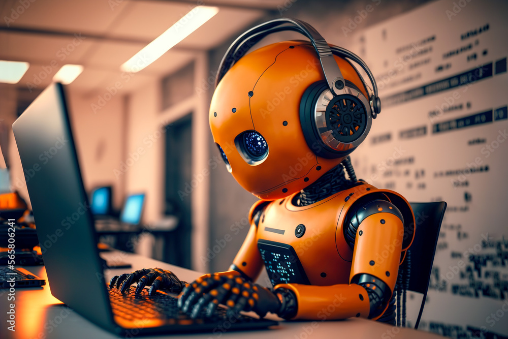 Техническая поддержка серверов: спокойствие бизнеса 24/7