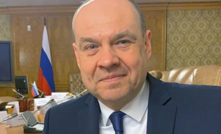 Ассоциация "Союз производителей сухих строительных смесей» знает свои задачи и как их решать