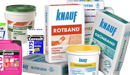 «Честный знак» в стройиндустрии: очень дорогой и не всегда честный