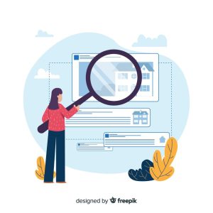 Однокомнатная квартира недорого - где искать и как купить