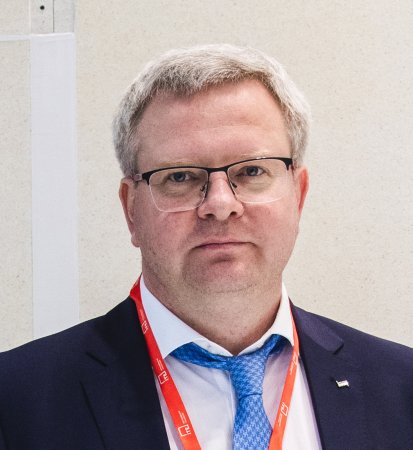 MosBuild 2025 как показатель того, на что способна российская строительная индустрия