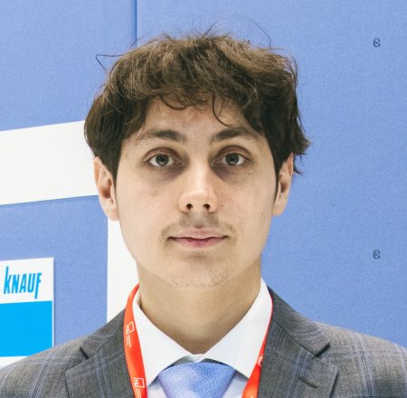 MosBuild 2025 как показатель того, на что способна российская строительная индустрия