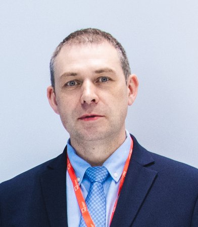 MosBuild 2025 как показатель того, на что способна российская строительная индустрия