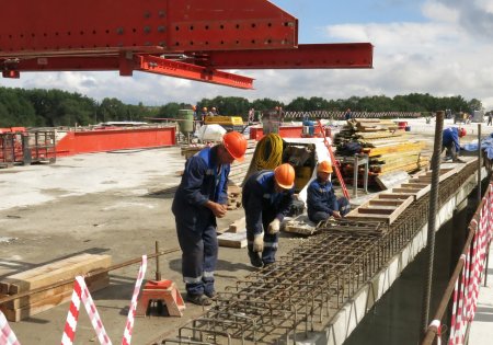 «Новаторское» предложение по кадрам  Ефима Басина поддержал Сергей Степашин