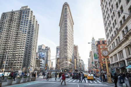 Почему мы строим дома 19/40