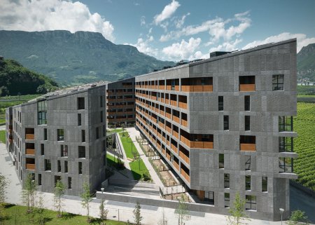 Почему мы строим дома 19/40