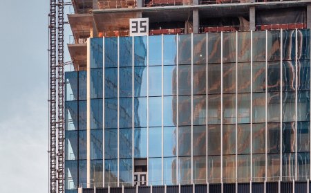 Почему мы строим дома 19/40