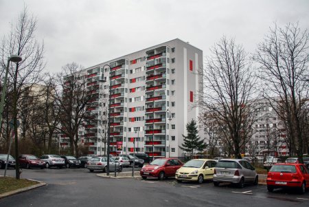 Почему мы строим дома 19/40