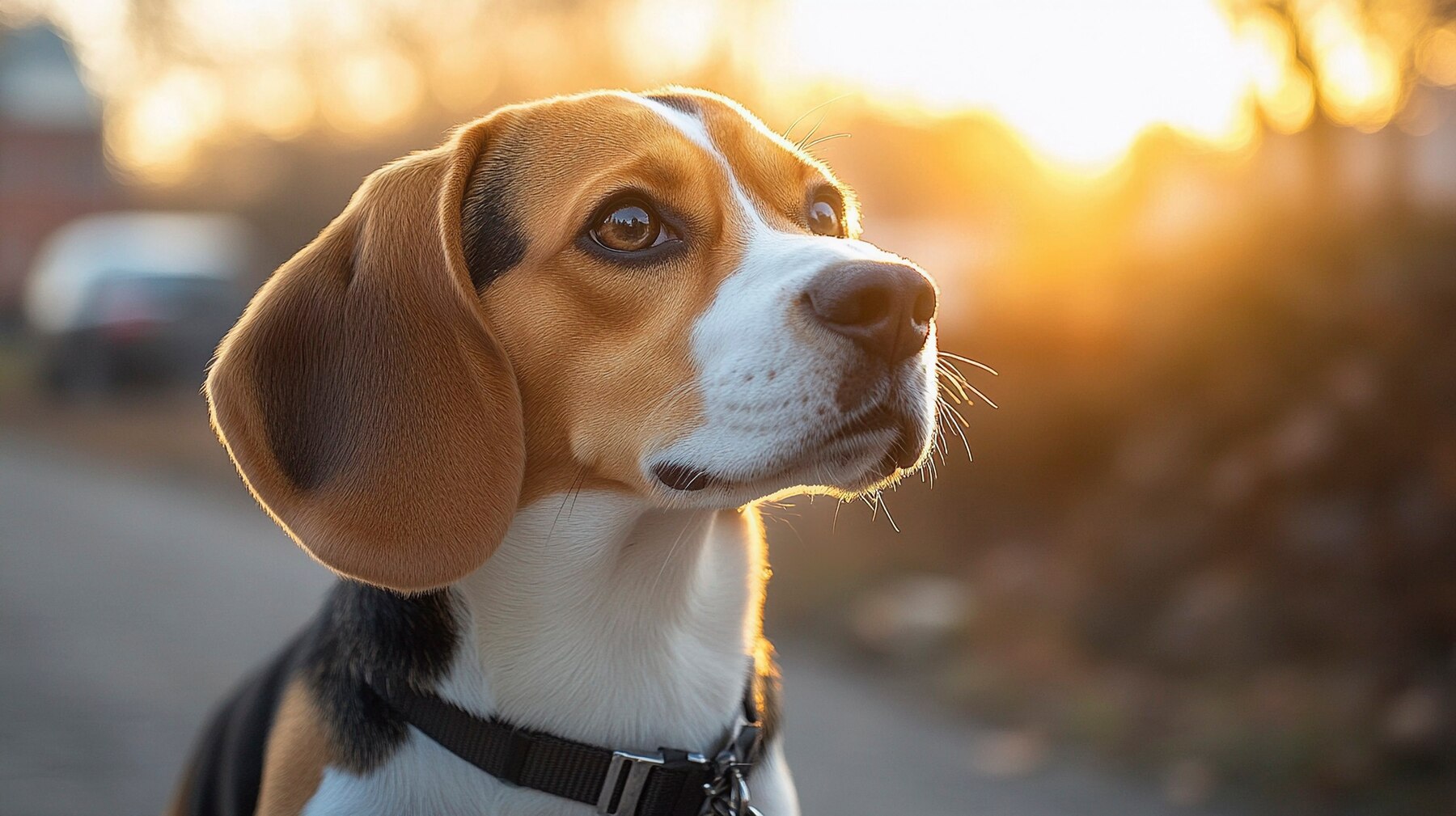 Вольер для собаки из сетки 3д как реализовать такое решение