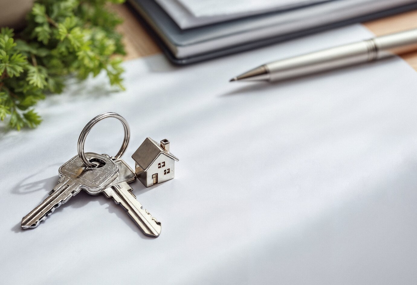 Что делать, если арендатор портит помещение: простые правила для арендодателя