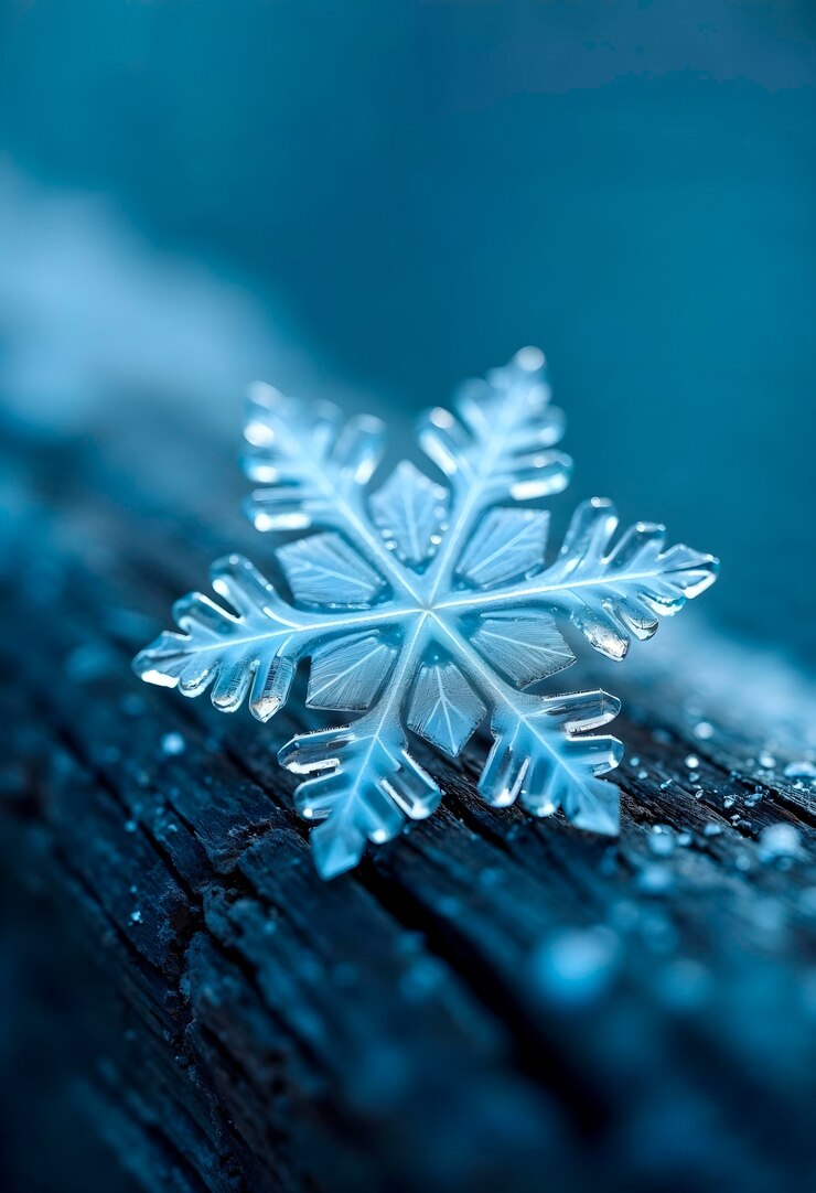 Надёжный холод: как правильно обслуживать, ремонтировать и монтировать холодильные централи