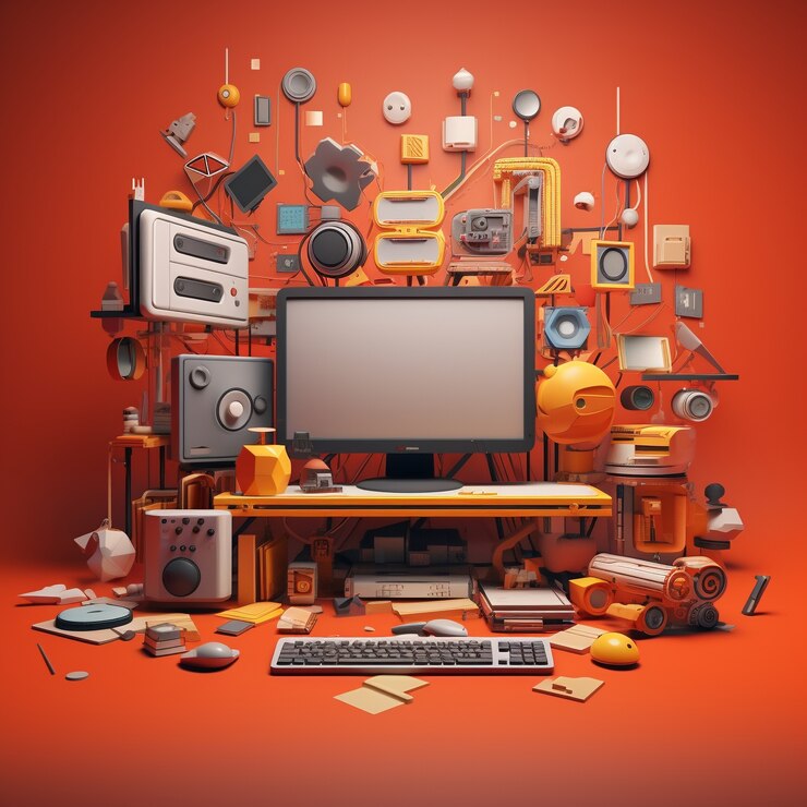 Как раскрутить сайт: комплексный подход к привлечению трафика и росту видимости