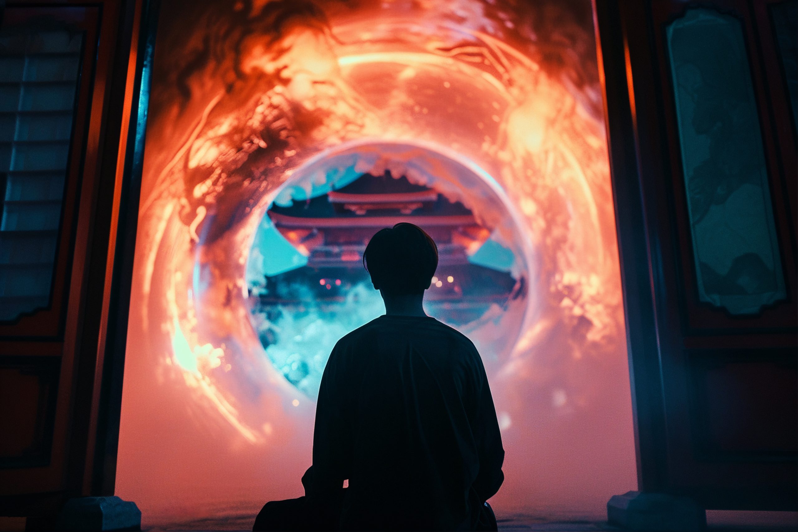 Как безопасно приобрести аккаунт Genshin Impact, Valorant и других игр с гарантией и авто-проверкой валидации