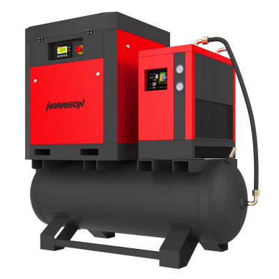 Всё, что нужно для автосервиса: как выбрать оборудование и инструменты в Екатеринбурге