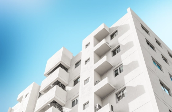 Усиление конструкций композитными материалами