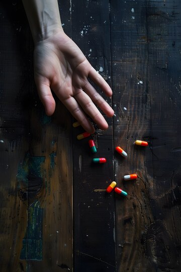 Наркологическая клиника с круглосуточной помощью и полной анонимностью — шанс начать заново