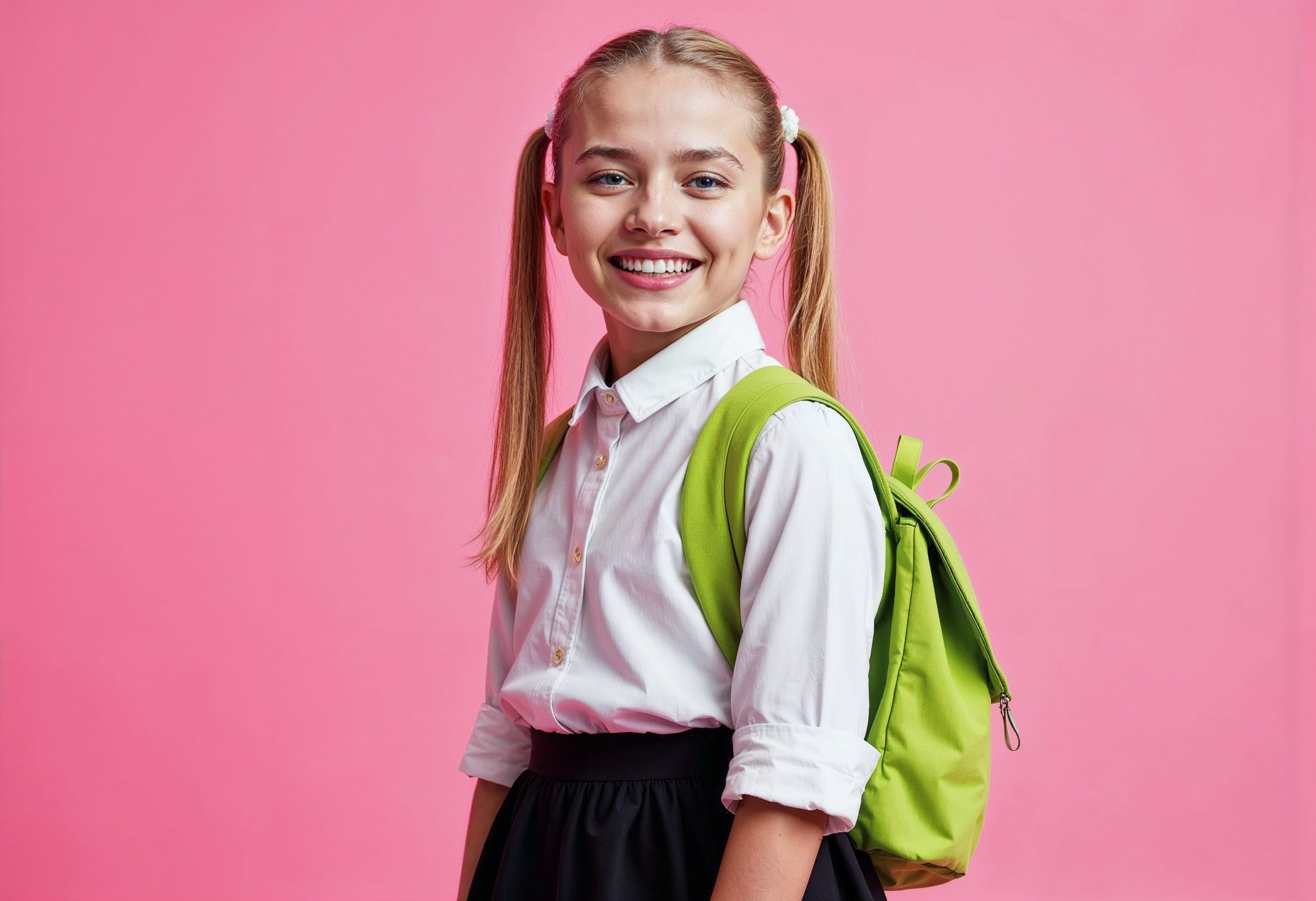 Будущее образования уже здесь: дистанционное обучение для 10–11 классов