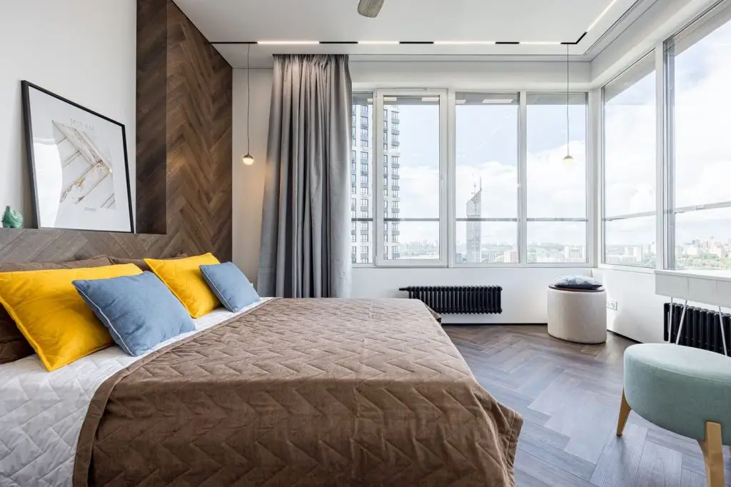 С чего начать ремонт квартиры в новостройке: пошаговое руководство