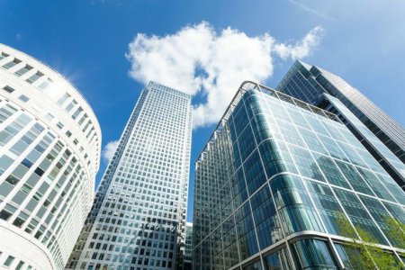 Рынок недвижимости: эксперты подводят итоги за первое полугодие