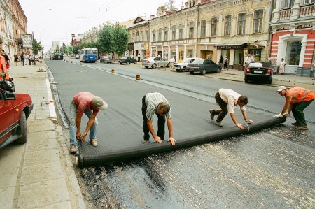 Стоимость наших дорог: к чему приведет новый метод их ценообразования