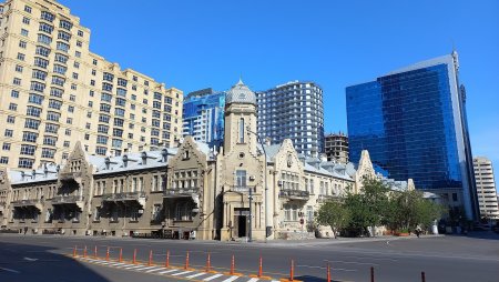 Там, где нас ждут, мы не всегда есть