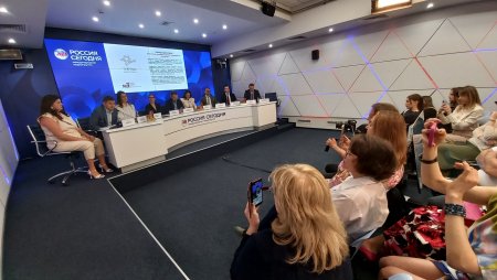 16-я премия «Рекорды Рынка Недвижимости»: тренды от лауреатов