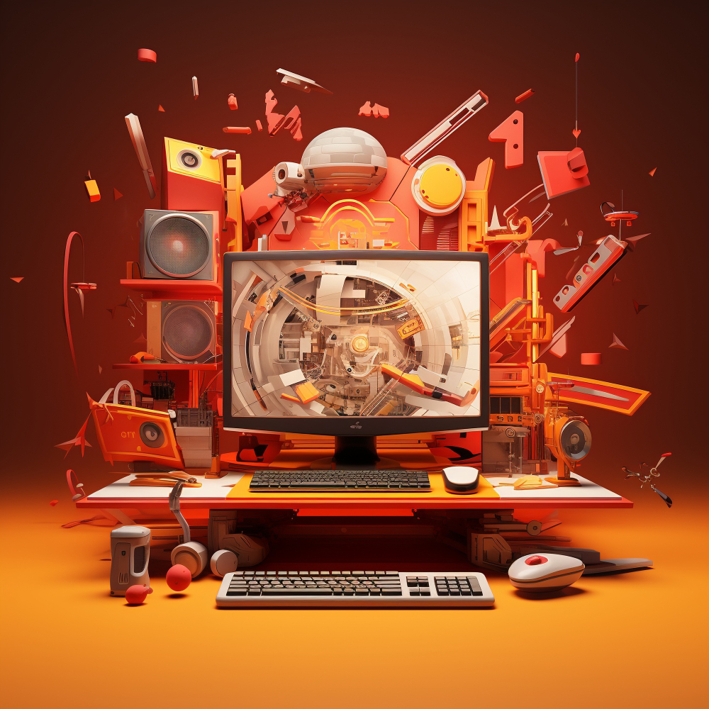 Программатик‑реклама: как алгоритмы берут управление кампаниями в свои руки