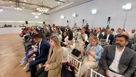 Москва ищет инвестора.