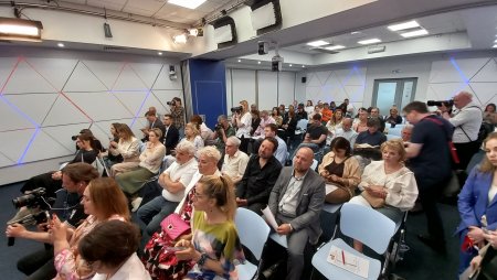 Рынок недвижимости 2025: победители определены