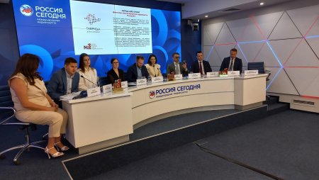 В Крыму нашли недобросовестных застройщиков.