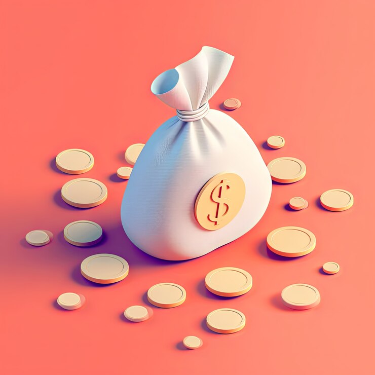 Что делать, если брокер не выводит средства: советы и действия