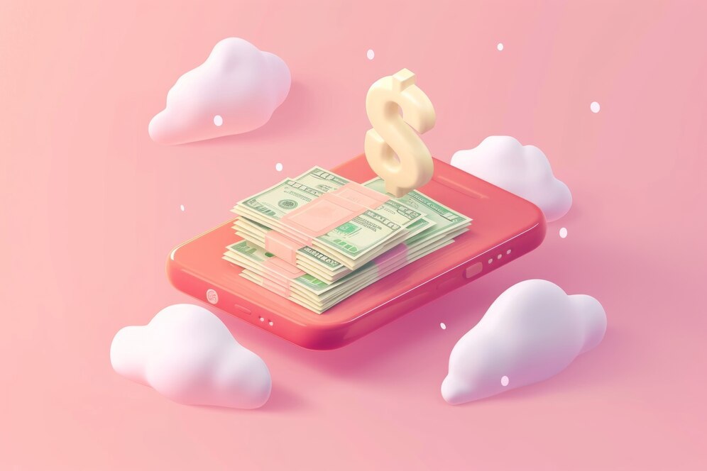 Как игроки в Pin-Up создают личный кешбэк-фонд: стратегия возвратов и циклов