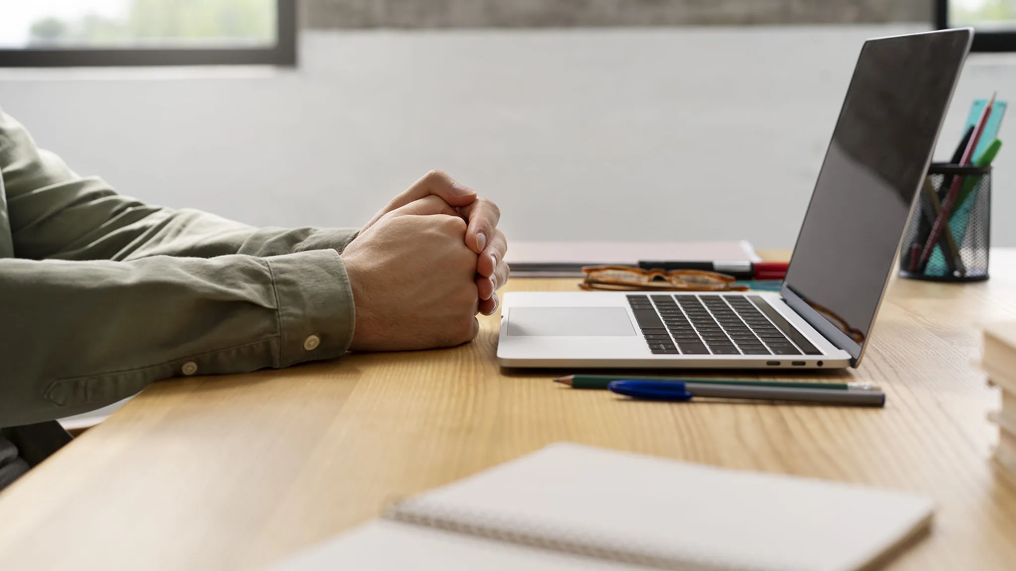 Промокоды Alter на июль 2023: выгодная психотерапия с дополнительной экономией