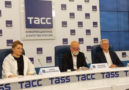 Дождались: архитектура получила свой профессиональный праздник