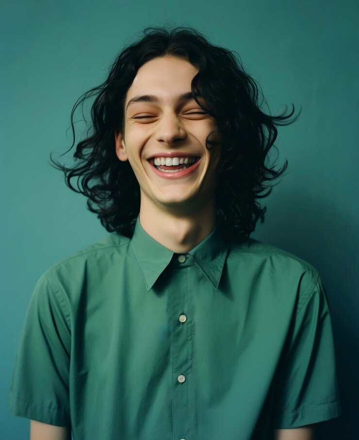 Стоматология на Бауманской: когда качество идёт рука об руку с доступной ценой