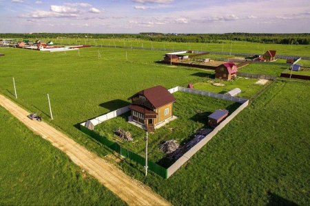 Плюсы и минусы ИЖС: что нам ждать от принимаемых сегодня решений