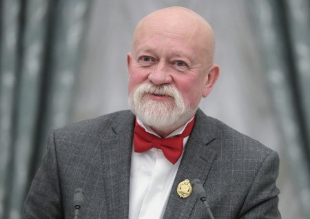 С Днем архитектора!