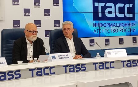 Сколько России нужно архитекторов