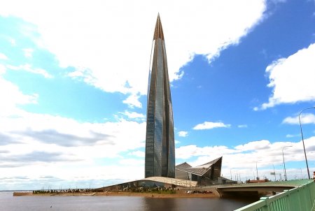 Впервые на МБФН-2025